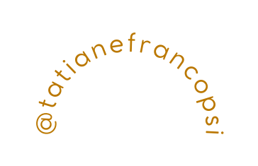 tatianefrancopsi